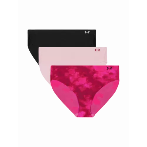 UA Pure Stretch Nov NS BKN - 3pk_main.webp