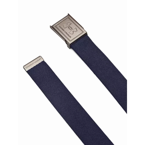M Stretch Webbing Belt-BLU_main.webp