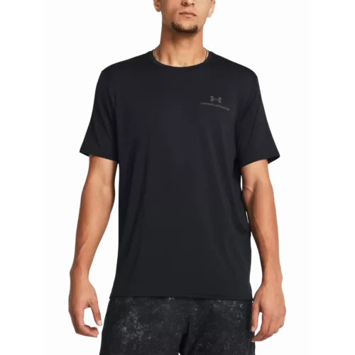 Vanish Energy SS-BLK_main.webp