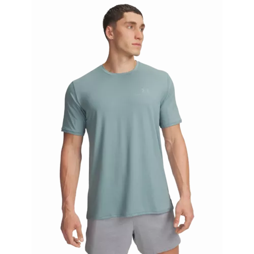 Vanish Energy SS-GRN_main.webp