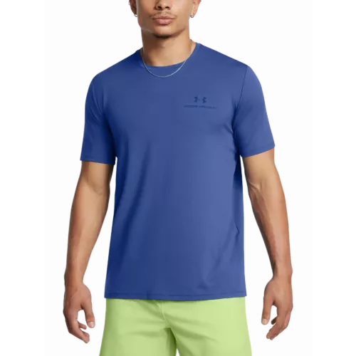 Vanish Energy SS-BLU_main.webp
