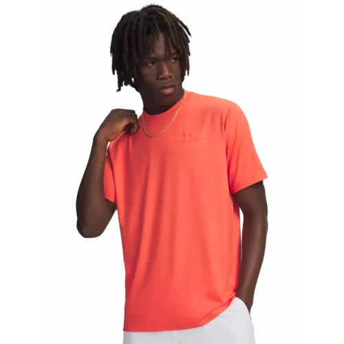 Vanish Energy SS-RED_main.webp