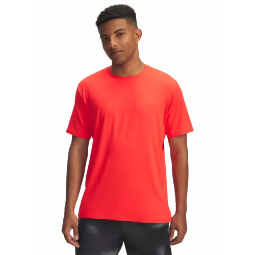 Vanish Energy SS-RED_main.webp