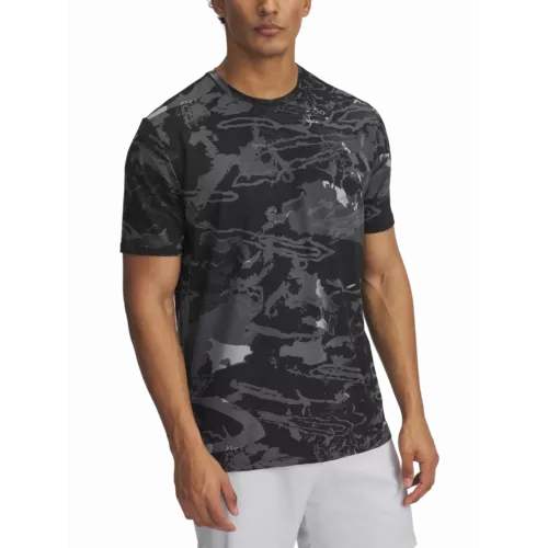 Vanish Energy Printed SS_main.webp