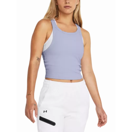 Meridian Rib Crop Tank-PPL_main.webp