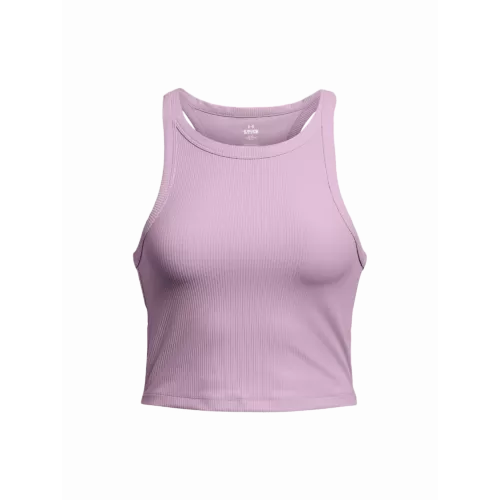 Meridian Rib Crop Tank-PPL_main.webp