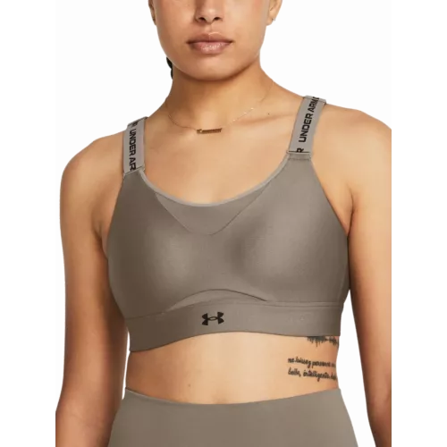 UA Infinity High 2.0 Bra-BRN_main.webp