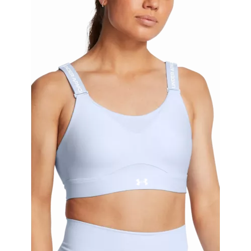 UA Infinity High 2.0 Bra-BLU_main.webp