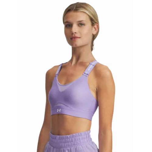 UA Infinity High 2.0 Bra-PPL_main.webp