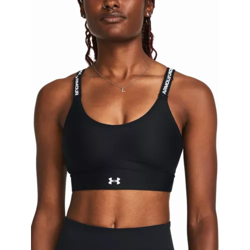 UA Infinity Mid 2.0 Bra-BLK_main.webp