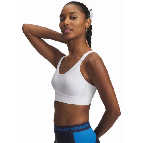 UA Infinity Mid 2.0 Bra-WHT_main.webp