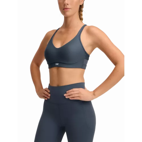 UA Infinity Low 2.0 Bra_main.webp