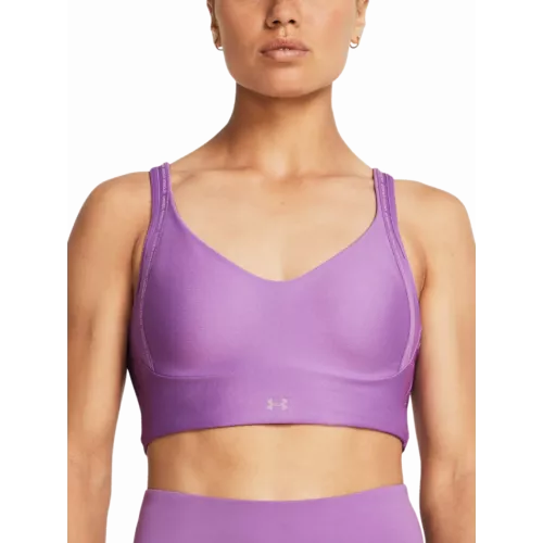 UA Infinity Low 2.0Strap Bra-PPL_main.webp