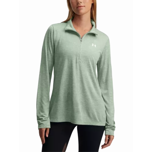 Tech 1/2 Zip- Twist_main.webp