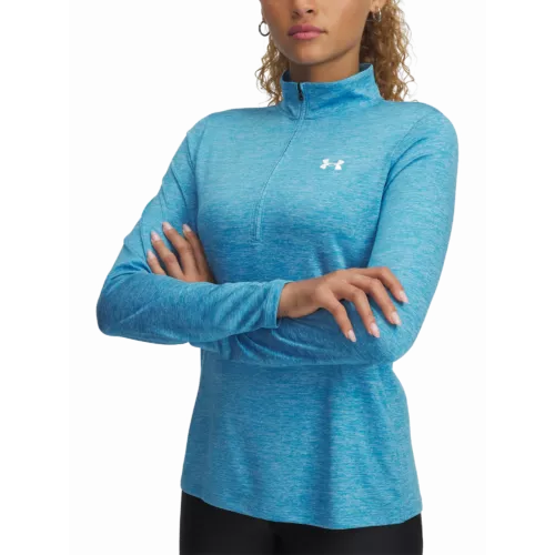 Tech 1/2 Zip- Twist_main.webp