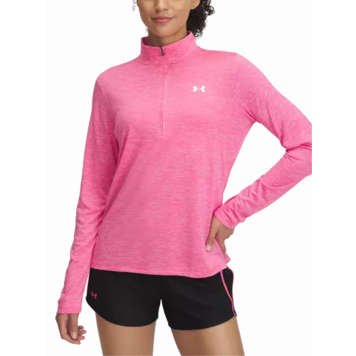 Tech 1/2 Zip- Twist_main.webp