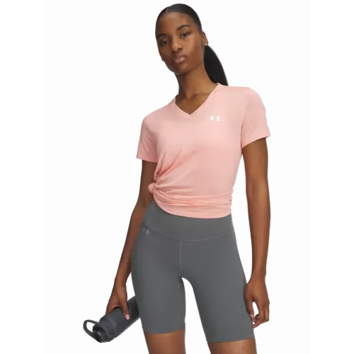 Tech SSV- Twist-PNK_main.webp