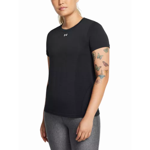Vanish Seamless Loose SS-BLK_main.webp