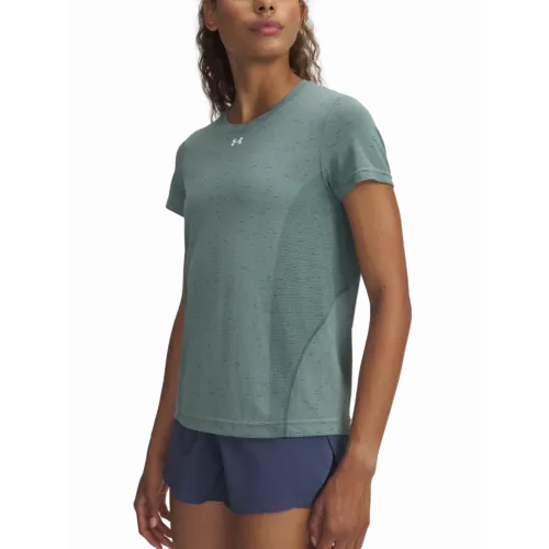 Vanish Seamless Loose SS_main.webp