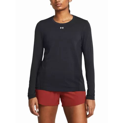 Vanish Seamless Loose LS-BLK_main.webp