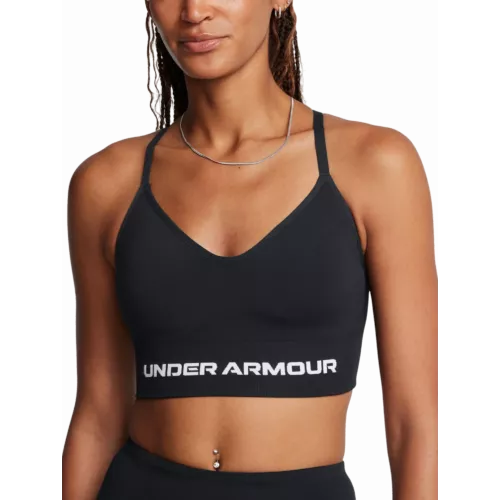 Vanish Seamless Low Bra-BLK_main.webp