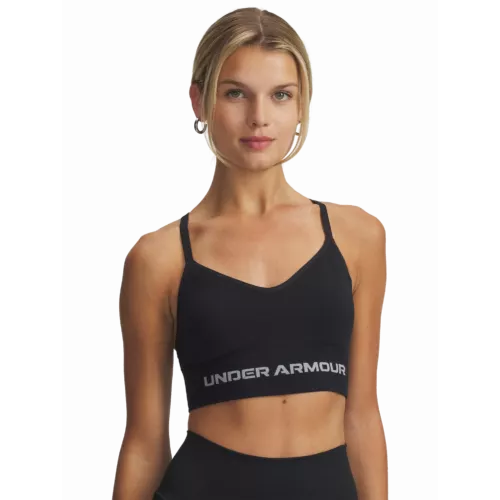 Vanish Seamless Low Bra-BLK_main.webp