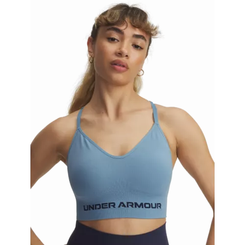 Vanish Seamless Low Bra-BLU_main.webp