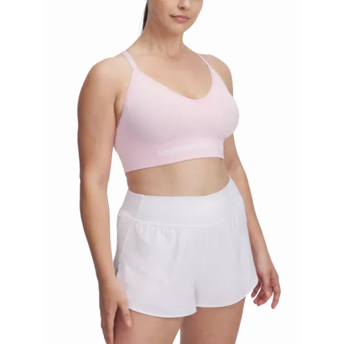 Vanish Seamless Low Bra_main.webp