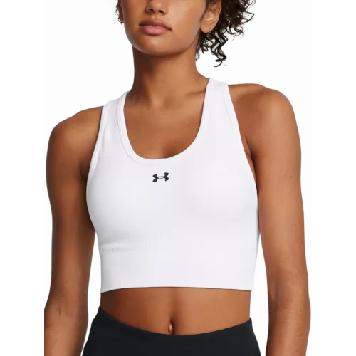 Vanish Seamless Mid Bra_main.webp