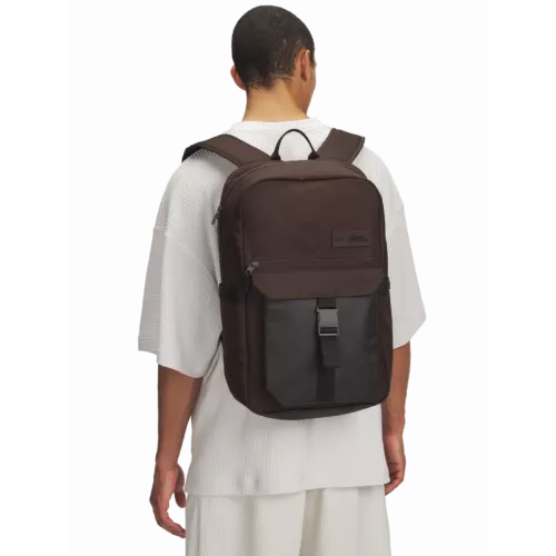 UA Triumph Campus BP-BRN_main.webp