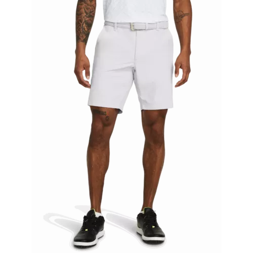 UA Drive Taper Short-GRY_main.webp