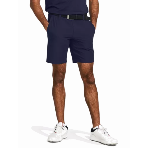 UA Drive Taper Short-BLU_main.webp