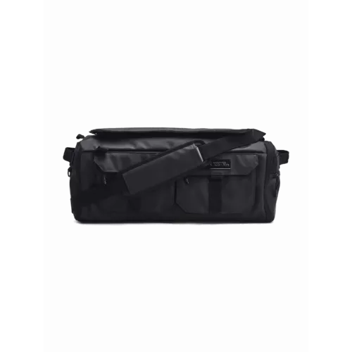 UA Triumph Backpack Duffle-BLK_main.webp