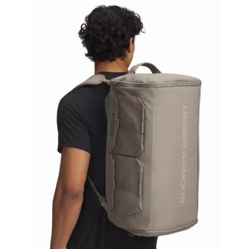 UA Triumph Backpack Duffle-BRN_main.webp UA Triumph Backpack Duffle-BRN_main.webp