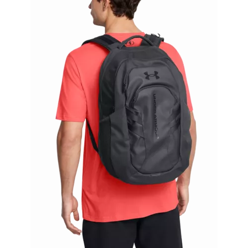 UA Hustle 6.0 Pro BP-BLK_main.webp