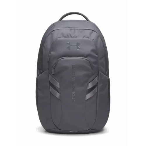 UA Hustle Pro 6.0 Backpack-GRY_main.webp