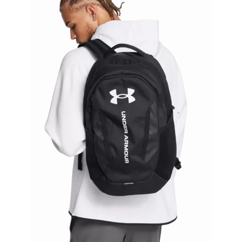 UA Hustle 6.0 Backpack-BLK_main.webp