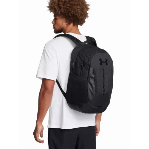 UA Hustle 6.0 Backpack_main.webp
