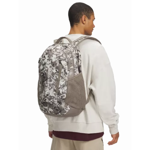 UA Hustle 6.0 Backpack-BRN_main.webp
