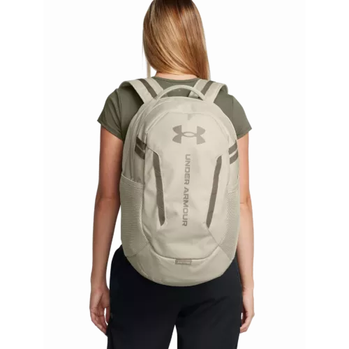 UA Hustle 6.0 Backpack_main.webp