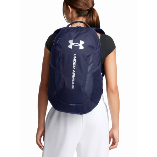 UA Hustle 6.0 Backpack-BLU_main.webp