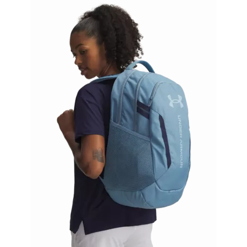 UA Hustle 6.0 Backpack-BLU_main.webp
