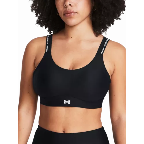 UA Infinity Mid 2.0 Rib Bra-BLK_main.webp