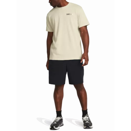 UA Unstoppable Vented Short-BLK_main.webp