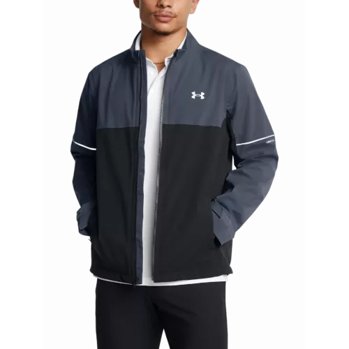 DRIVE RAIN JACKET-GRY_main.webp