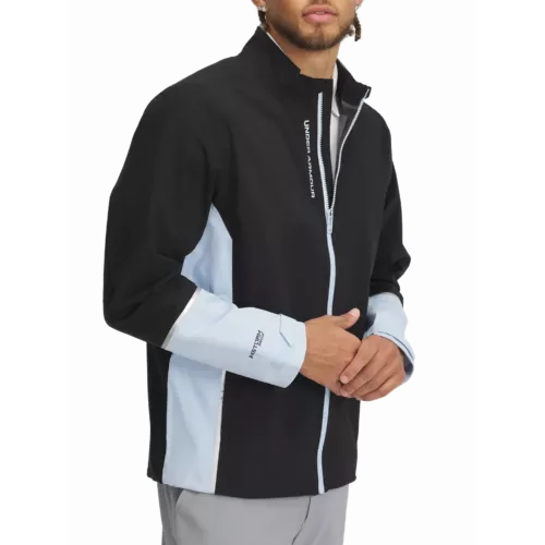 DRIVE PRO STRETCH RAIN JKT-BLK_main.webp