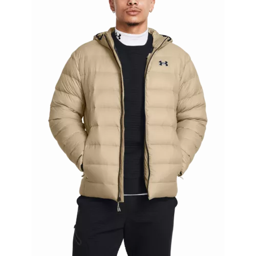 LEGEND DOWN HOODED JACKET-BRN_main.webp