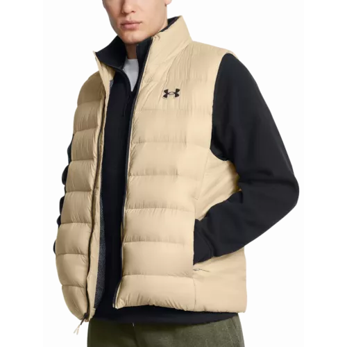 LEGEND DOWN VEST-BRN_main.webp