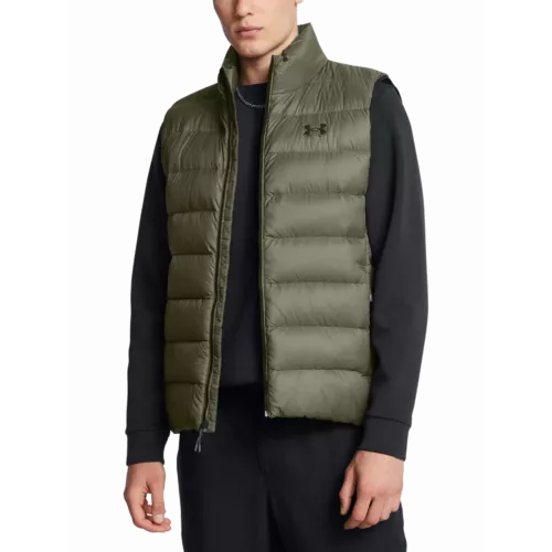 LEGEND DOWN VEST-GRN_main.webp