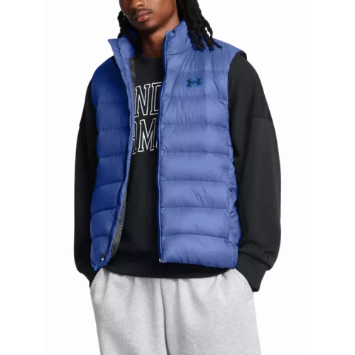 LEGEND DOWN VEST-BLU_main.webp